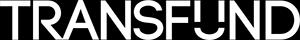 transfund-logo